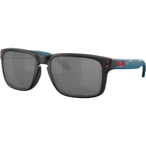 Gafas de sol Oakley Holbrook «Community collection» – Black balsam Prizm black *