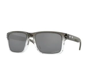 Gafas de sol Oakley Holbrook Polarizadas - Dark Ink Fade Prizm black