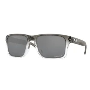 Gafas de sol Oakley Holbrook Polarizadas – Dark Ink Fade Prizm black