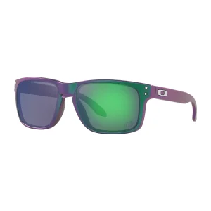 Gafas de sol Oakley Holbrook – «Troy Lee Designs» *