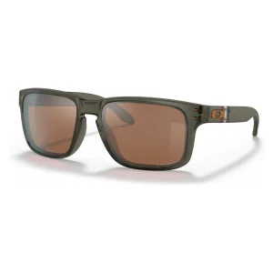 Gafas de sol Oakley Holbrook – «Uncle Sam»