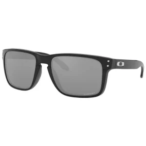 Gafas de sol Oakley Holbrook XL – Polished black Prizm black *