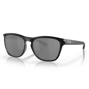 Gafas de sol Oakley Manorburn – Black Ink Prizm black