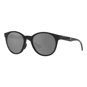 Gafas de Sol Oakley Spindrift – Black ink Prizm black *