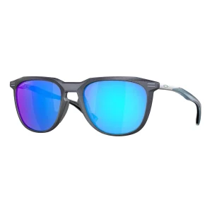 Gafas de Sol Oakley Thurso – Blue steel Prizm sapphire