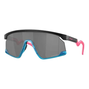 Gafas Oakley Bxtr Prizm Matte Black