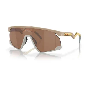 Gafas Oakley Bxtr Prizm «Patrick Mahomes II»*