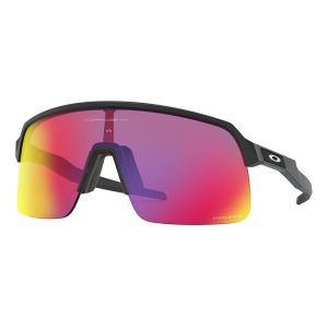 Gafas Oakley Sutro Lite – Matte Black Prizm Road *