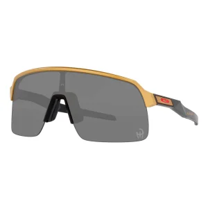 Gafas Oakley Sutro Lite – Patrick Mahomes