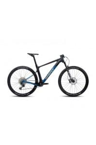 Ghost  Lector SF LC Essential T-XS