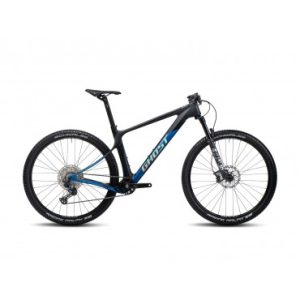 Ghost Lector SF LC Essential T-XS
