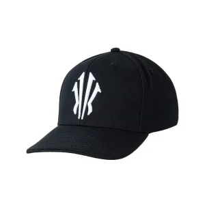 Gorra Anta KAI – baloncesto