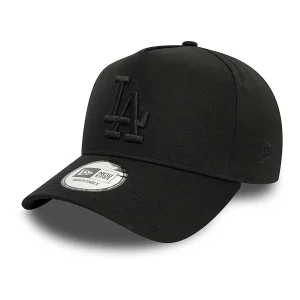 Gorra Los Angeles Dodgers 9Forty Monochrome New Era