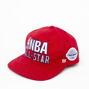 GORRA MITCHELL AND NESS ALL – STAR 1988 EAST.