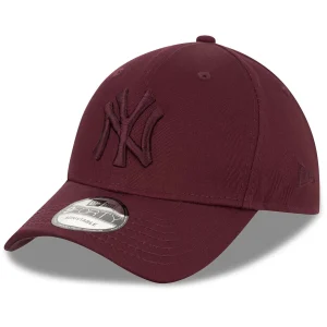 Gorra New York Yankees Essential 940 – New Era *