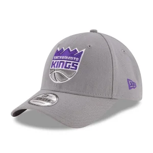 Gorra Sacramento Kings 9FORTY The League – New Era
