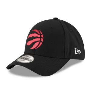 Gorra Toronto Raptors 9FORTY The League – New Era