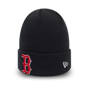 Gorro Boston Red Sox MLB Essentials - New Era.