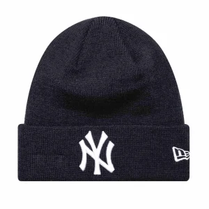 Gorro New York Yankees MLB Essential New Era azul