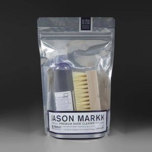 Jason Markk – Premium Shoe Cleaner Kit