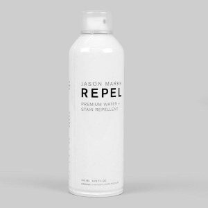JASON MARKK – REPEL