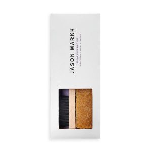 JASON MARKK – SUEDE CLEANING SET