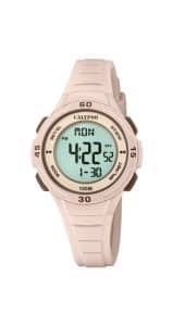 Reloj Calypso Digital Infantil