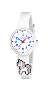 Reloj Calypso My First Watch