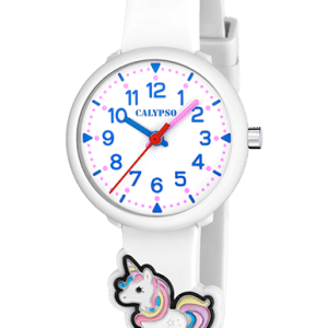 Reloj Calypso My First Watch