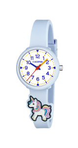 Reloj Calypso My First Watch