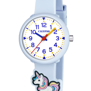 Reloj Calypso My First Watch