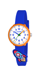 Reloj Calypso My First Watch