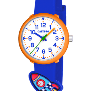Reloj Calypso My First Watch