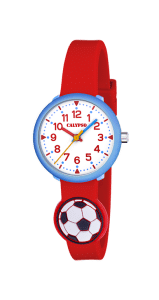 Reloj Calypso My First Watch