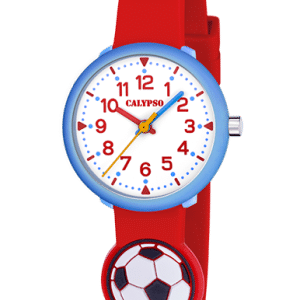Reloj Calypso My First Watch