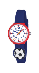 Reloj Calypso My First Watch