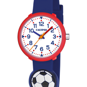 Reloj Calypso My First Watch