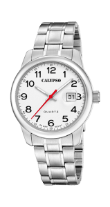 Reloj Calypso Caballero