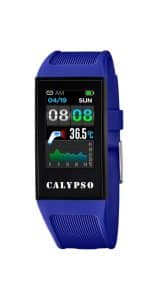 RELOJ CALYPSO SMARTWATCH