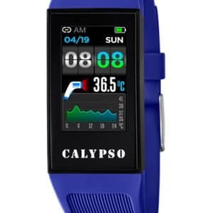 RELOJ CALYPSO SMARTWATCH