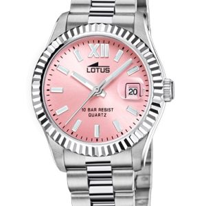 Reloj Lotus Freedom de Chica