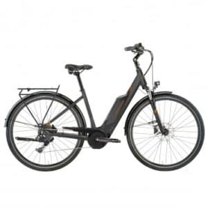 Lapierre E-URBAN 3.4 41S