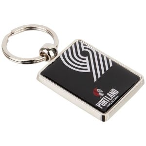 LLAVERO PORTLAND TRAIL BLAZERS