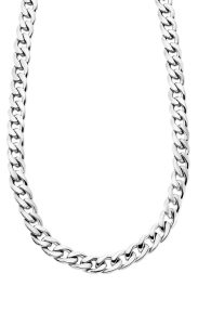 Collar de Acero Lotus Style