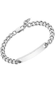 Lotus Style Pulsera Esclava