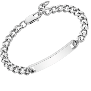 Lotus Style Pulsera Esclava