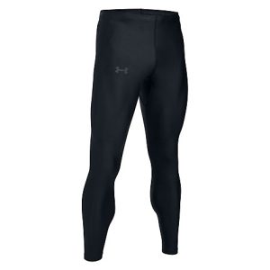 Mallas Under Armour Accelebolt