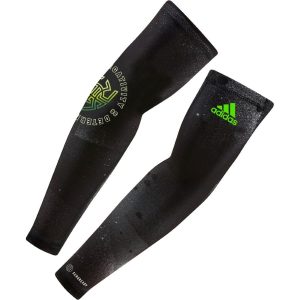 MANGAS DE LANZADOR ADIDAS DON ARMSLEEVE