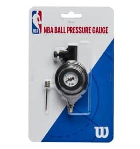 MANOMETRO WILSON NBA