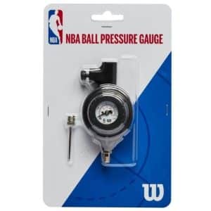 MANOMETRO WILSON NBA